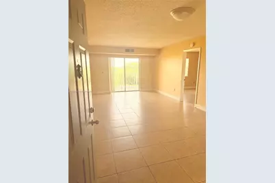 8200 SW 210th St #311, Cutler Bay, FL 33189 - Photo 6