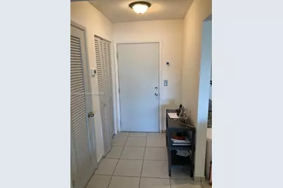 1770 NE 191st St #206-1, Miami, FL 33179 - Photo 10