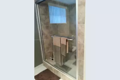 1770 NE 191st St #206-1, Miami, FL 33179 - Photo 6