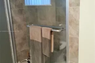 1770 NE 191st St, Miami, FL 33179 - Photo 6