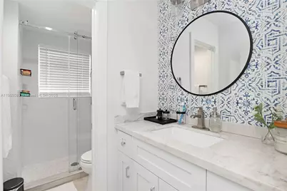 6521 SW 31st St, Miami, FL 33155 - Photo 10