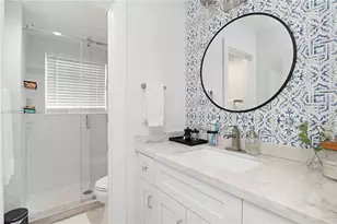 6521 SW 31st St, Miami, FL 33155 - Photo 10