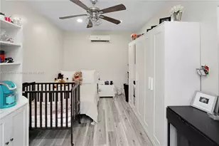 6521 SW 31st St, Miami, FL 33155 - Photo 26