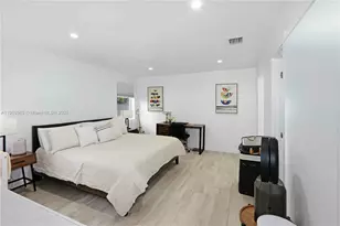 6521 SW 31st St, Miami, FL 33155 - Photo 6