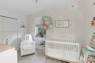 6521 SW 31st St, Miami, FL 33155 - Photo 12