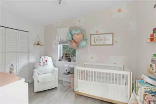 6521 SW 31st St, Miami, FL 33155 - Photo 12