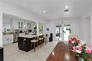 6521 SW 31st St, Miami, FL 33155 - Photo 20
