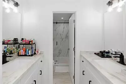 6521 SW 31st St, Miami, FL 33155 - Photo 8