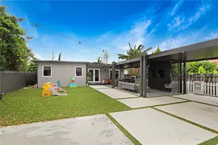 6521 SW 31st St, Miami, FL 33155 - Photo 32