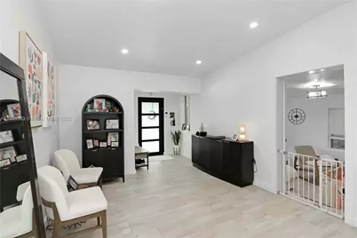 6521 SW 31st St, Miami, FL 33155 - Photo 18