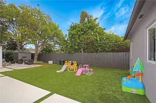 6521 SW 31st St, Miami, FL 33155 - Photo 28