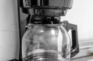 2972 NW 15th St, Miami, FL 33125 - Photo 8