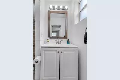 2972 NW 15th St #2, Miami, FL 33125 - Photo 10