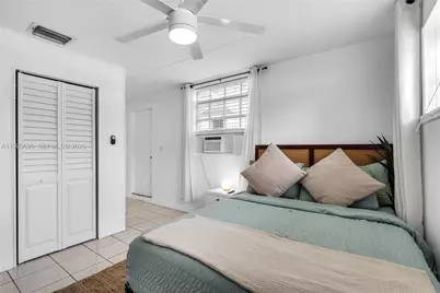 2972 NW 15th St #2, Miami, FL 33125 - Photo 4