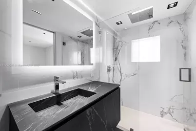 3640 Yacht Club Dr #810, Aventura, FL 33180 - Photo 22