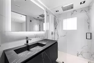 3640 Yacht Club Dr, Aventura, FL 33180 - Photo 22