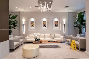 3640 Yacht Club Dr, Aventura, FL 33180 - Photo 34