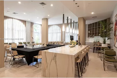 3640 Yacht Club Dr #810, Aventura, FL 33180 - Photo 32