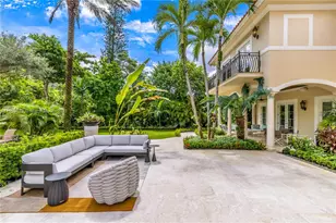 5250 Snapper Creek Rd, Coral Gables, FL 33156 - Photo 30