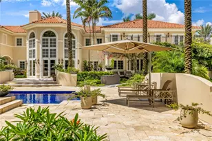 5250 Snapper Creek Rd, Coral Gables, FL 33156 - Photo 34