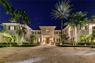5250 Snapper Creek Rd, Coral Gables, FL 33156 - Photo 2