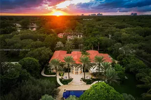 5250 Snapper Creek Rd, Coral Gables, FL 33156 - Photo 40