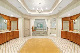 5250 Snapper Creek Rd, Coral Gables, FL 33156 - Photo 32