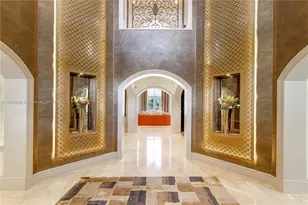 5250 Snapper Creek Rd, Coral Gables, FL 33156 - Photo 6