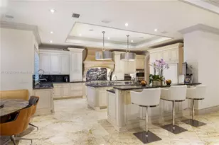 5250 Snapper Creek Rd, Coral Gables, FL 33156 - Photo 12