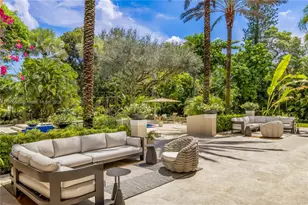 5250 Snapper Creek Rd, Coral Gables, FL 33156 - Photo 24
