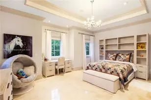 5250 Snapper Creek Rd, Coral Gables, FL 33156 - Photo 36