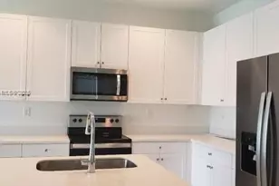 5590 Carrara Dr, Ave Maria, FL 34142 - Photo 2