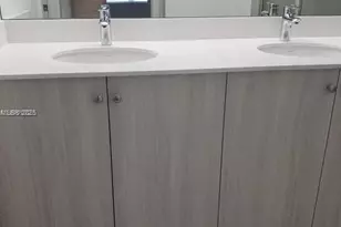 5590 Carrara Dr, Ave Maria, FL 34142 - Photo 4