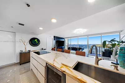 7601 E Treasure Dr #1216, North Bay Village, FL 33141 - Photo 2