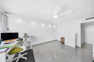 7601 E Treasure Dr, North Bay Village, FL 33141 - Photo 20