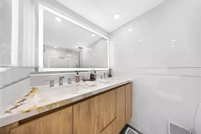 7601 E Treasure Dr #1216, North Bay Village, FL 33141 - Photo 16