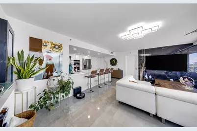 7601 E Treasure Dr #1216, North Bay Village, FL 33141 - Photo 6