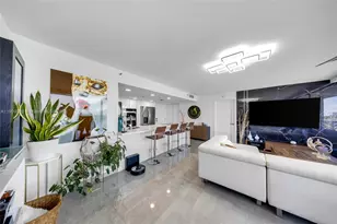 7601 E Treasure Dr, North Bay Village, FL 33141 - Photo 6