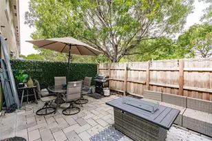 2333 SE 10th St, Homestead, FL 33035 - Photo 14