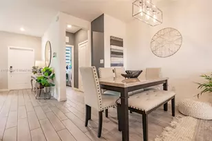 2333 SE 10th St, Homestead, FL 33035 - Photo 6