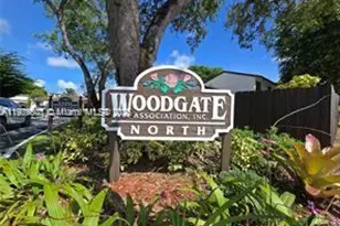 12830 SW 67th Terrace, Miami, FL 33183 - Photo 1