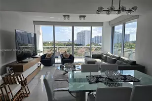 2950 NE 188th St, Aventura, FL 33180 - Photo 18