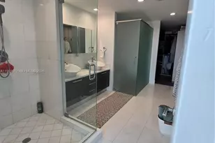 2950 NE 188th St, Aventura, FL 33180 - Photo 34