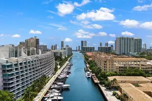 2950 NE 188th St, Aventura, FL 33180 - Photo 2