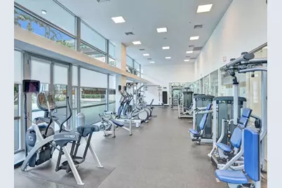 2950 NE 188th St #501, Aventura, FL 33180 - Photo 34