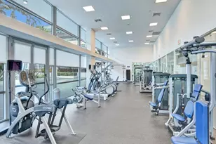 2950 NE 188th St, Aventura, FL 33180 - Photo 34