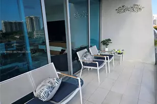 2950 NE 188th St, Aventura, FL 33180 - Photo 24