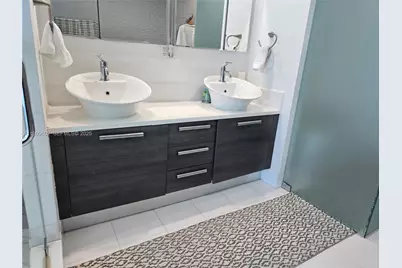 2950 NE 188th St #501, Aventura, FL 33180 - Photo 38