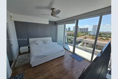 2950 NE 188th St #501, Aventura, FL 33180 - Photo 36