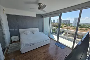 2950 NE 188th St, Aventura, FL 33180 - Photo 36